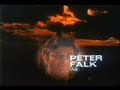 Cabecera de la serie Misterio (Mystery Movie NBC Sunday)