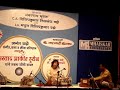 Ustad-Zakir-Hussain-