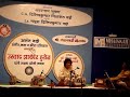 Ustad-Zakir-Hussain-