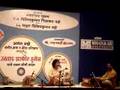 Ustad Zakir Hussain Solo Tabla Concert: Anant Vaze Academy-1
