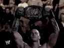 [GVE|GFP] Randy Orton MV