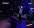 Hayko Cepkin   F�rt�nam   Konu�aRock