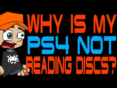 how to rebuild the database ps4
