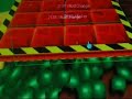 Marble Blast Level Editor - The Complete Guide Marble Blast Level Editor - The Complete Guide