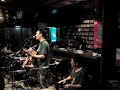 20080323 @ 海邊的卡夫卡 城市音樂左起:小龜,黃玠,志寧,嘟嘟http://blog.xuite.net/city.music/blog?st=c&p=1&w=1073346