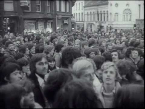 Bekijk video