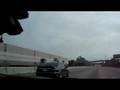 videos de M5 vs E63
