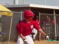Winterville 11u All Stars Winterville 11u All Stars