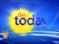 Monik Vasant GMTV