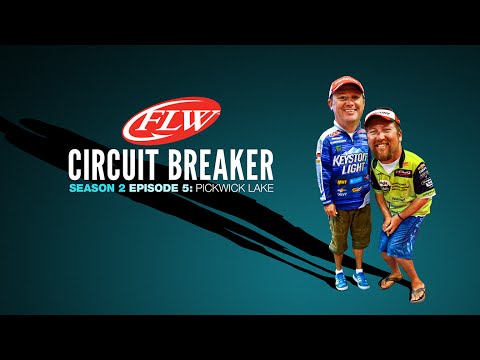 how to trip the circuit breaker