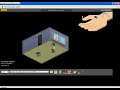 como duplicar creditos habbo como duplicar creditos habbo