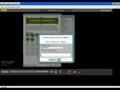 como duplicar creditos habbo