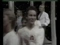 Worst Music Video EVER