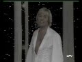 Worst Music Video EVER