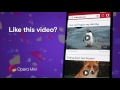 How to download video in Opera Mini | Save favorite videos to your phone How to download video in Opera Mini | Save favorite videos to your phone