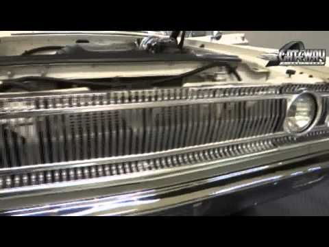 dodge cars dodge cars