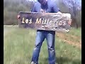 gros délire