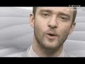 love-stonedi-think-she-knows-justin-timberlake.html