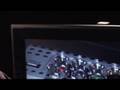 TVs & DVD Players : How to Clean a Flat Screen TV