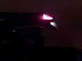 ktm-625-sxc-sound.html
