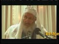 YouTubeIslam - ShareIslam Video Site - Adam the son of who