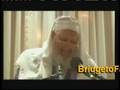 YouTubeIslam - ShareIslam Video Site - Adam the son of who