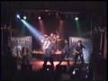 Novembers Doom - The Pale Haunt Departure LIVE
