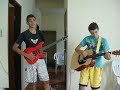 Vdeo