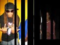 Shakin My Dreads - 151 Feva Gang ft. Crime Mob Shakin My Dreads - 151 Feva Gang ft. Crime Mob