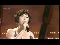 singer : Kim Yong-Imtitle : 사랑에 속고 돈에 울고