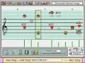My 5 favorite Mario Paint Composer Songs of 2008 (using the original soundfont)