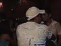 LA CHICA DE HUMO JUCHITÁN LA CHICA DE HUMO JUCHITÁN