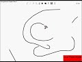 line-rider-loop-flip-accelerate.html