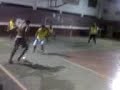 Narra��o da pelada do Disneyl�ndia