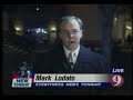WUSA 11PM News Open and Bump 1998 WUSA 11PM News Open and Bump 1998