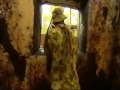 Battlefield LIVE: Live-Play of CQB Combat Milsim