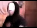 Magia barata