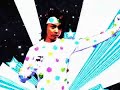 堂本剛動画
