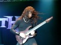 concierto megadeth   lima 11 junio 08   hangar 18