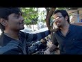 meet me - ur life - A Short Film By Dr Harish Venna
