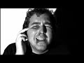 Hot Chip - Wrestlers (oficial music video)
