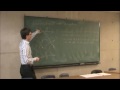 Dec8-c-ViterbiAlgorithm3