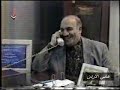 كاميرا خفية مع الممثل السوري عصام عبجي