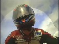 Round 9, 2006 - Nationals - Mondello Park