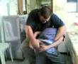 hhhh kfof 3ala al tezz (eilaboun) mokaaaaaaa
