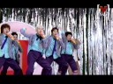 Super .Junior .T - Rokkuguh Super .Junior .T - Rokkuguh