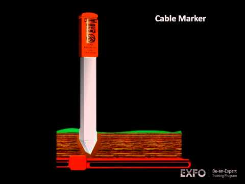 how to measure osnr