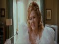 Enchanted - It\ Enchanted - It\