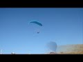 Gigante e Velinho,parapente Torrinha/SP, vôo duplo com a Gra Gigante e Velinho,parapente Torrinha/SP, vôo duplo com a Gra