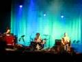 Assistir ao v�deo